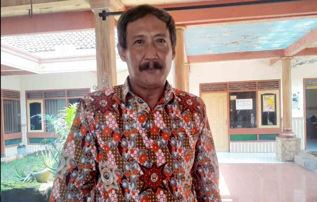 Ngeri, Diduga Oknum PKH Lakukan Tarikan Paksa Ke KPM Hingga Ratusan Ribu