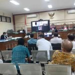 TPPU MKP,