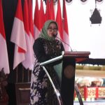 Musrenbang 2023, Ketua Dewan , Pokok Pikiran DPRD Dalam Musyawarah, Rencana Kerja 2023