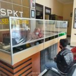 Cucu Kena Tendang, Kakek di Jember Lapor Polisi