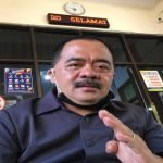 Dewan Apresiasi Mall Pelayanan Yang Mampu Berikan Ratusan Jenis Layanan