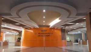 Usai Direvisi Menpan RB, MPP Gajah Mada Akan Kembali di Launching