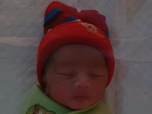 Lacak Ibu Bayi Terlantar di Pasuruan, Warga Hingga Bidan Desa Diperiksa Polisi