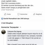Geng Motor,
