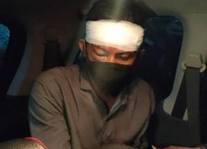 Fakta Baru Pembacokan 10 Warga Kediri, Pelaku Tidak Alami Gangguan Jiwa