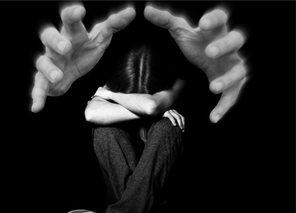 Bejat, Remaja Masjid di Ponorogo Cabuli 6 Bocah Laki-laki