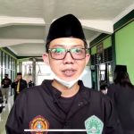 Pn, Pn Jatim