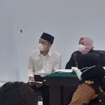Sidang Randy