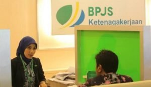 Bpjs