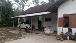 Ungkap Kasus Investasi Bodong Indra Kenz, Bareskrim Polri Periksa Bos Mobil Mewah di Blitar