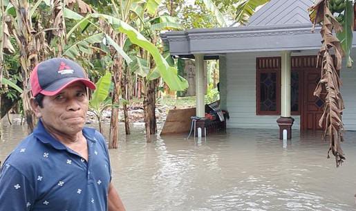 Banjir