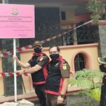 Bank Jatim, Korupsi Bank Jatim