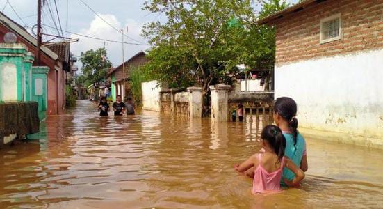 Banjir