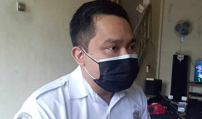 Miris, Seorang Ibu di Jember Nekat Membuang Bayinya Ke Dalam Sumur