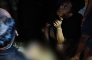 Usai Pesta Miras, Pemuda di Probolinggo Tewas Tenggelam