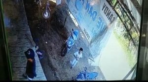 Ajak Anak 7 Tahun, Pria di Bangkalan Tilap HP di 5 Tempat