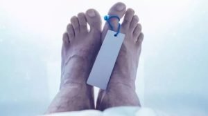 Tertimpa Batu, Penambang Kapur di Tuban Dilaporkan Tewas