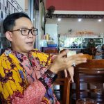 PN Jatim