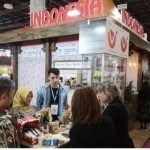 Tampil di Sirha Budapest 2022, Produk Indonesia Catatkan Potensi Transaksi USD 3,7 Juta