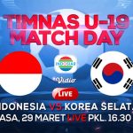 Sepak bola