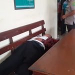 Sidang TPPU