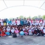 Budaya literasi