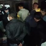 Nekat Mencuri Bonsai Seharga 2 Juta, Pria di Probolinggo Dapat Bogem Mentah Warga