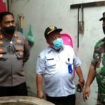 Penemuan Mayat Bayi Dalam Sumur Bikin Geger Warga Sumberejo