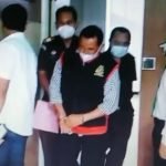 Terlibat Kasus Pungli PTSL, Oknum Kades di Jember Ditahan Kejari