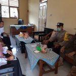 Viral Video Penganiayaan Siswa di Jember, 9 Pelajar Diamankan
