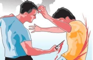 Pengurus Ranting MWC NU di Banyuwangi Kembali Jadi Korban Penusukan