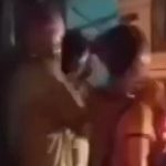 video, berzina,