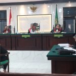 Saksi meringankan randy,
