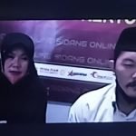 Korupsi Proyek Fiktif