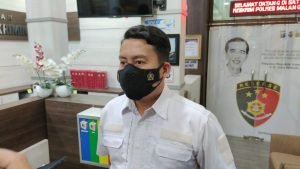 Terkait Tewasnya Dua Pegawai Pabrik Pupuk di Malang, 5 Saksi Diperiksa Polisi