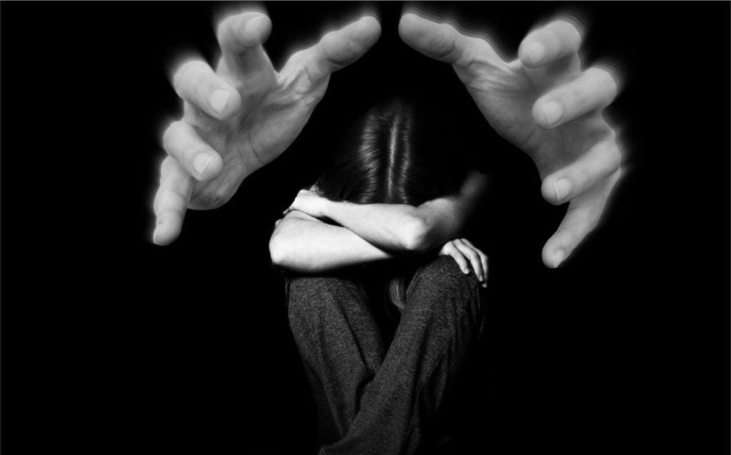 Kasus Guru Cabul di Pasuruan, Polisi Periksa Saksi dan Korban