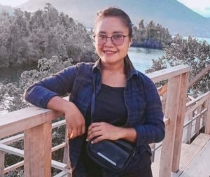 LMND Malut Minta Pemerintah Nasional Segera Turunkan Harga 9 Bahan Pokok Dan BBM