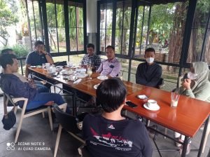 Aborsi dengan paksaan