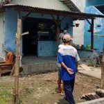 Korban Tewas Akibat Keracunan Makanan di Jombang Menjadi 2 Orang