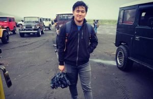 Mahasiswa Kedokteran Brawijaya Malang Ditemukan Membusuk Bikin Heboh