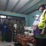 Pulang Mengaji, Dua Bocah di Lamongan Tewas Tenggelam