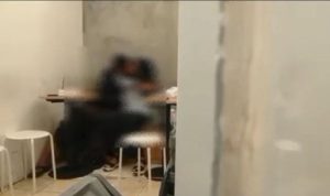 Viral, Video Pasangan Remaja Mesum Diduga Terjadi di Madiun