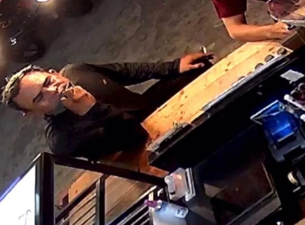 Penjaga Kedai Kopi di Jombang Kena Gendam, Sejumlah Uang Raib Digondol Pelaku