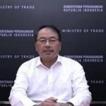 Respon Tren Dunia, Kemendag Perbarui Kategorisasi Penghargaan Primaniyarta dan Primaduta