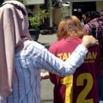 pembuang bayi, open bo, pasuruan