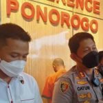 Perselingkuhan dan pornografi