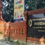 Jelang Lebaran Dinkes Himbau Masyarakat Segera Vaksin Boster