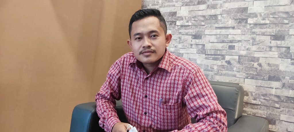 Kuasa Hukum Kasun Surono Desak Polisi Usut Tuntas Kasus Pencemaran Nama Baik Sumindar