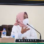 Ning Ita : Partisipasi Masyarakat Secara Buttom Up Jadi Tolak Ukur Suksesnya Pembangunan