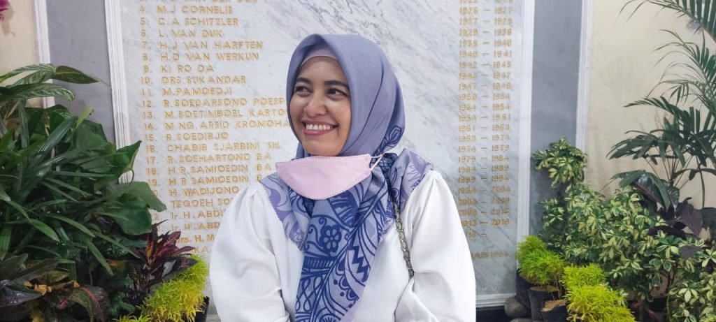 Tak Ingin Mengulang Proyek Gagal, Dewan Dorong Eksekutif Percepat Proses Sepuluh Proyek Gajah 